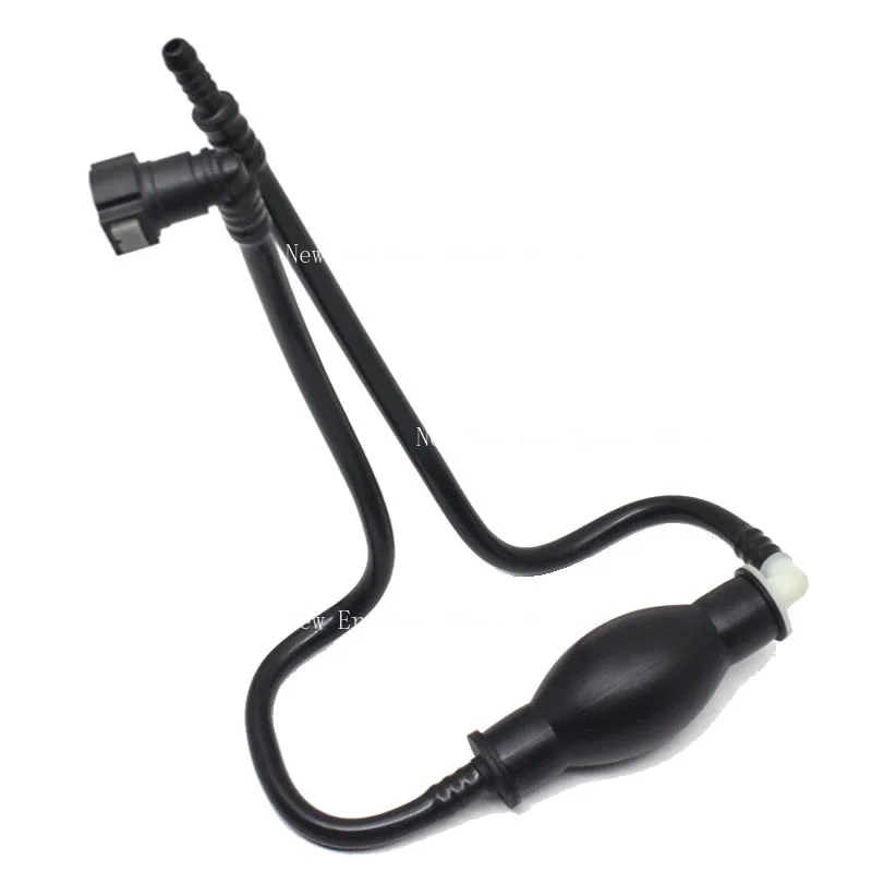 

Подходит для Great Wall Haval H5H6 Fengjun 56, ручной масляный насос в сборе Будда 2,0 4D20, насос для подачи масла, клапан давления масла