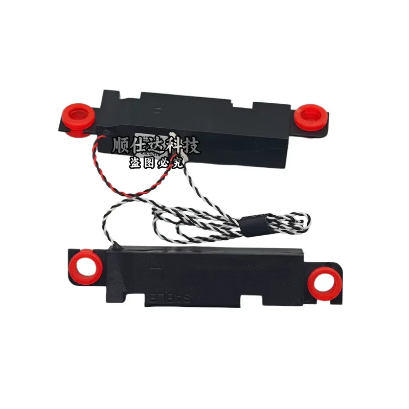 for MSI GL76 GF76 11UD MS-17L1 17L5 Laptop Speakers Replacement Internal Audio Sound System