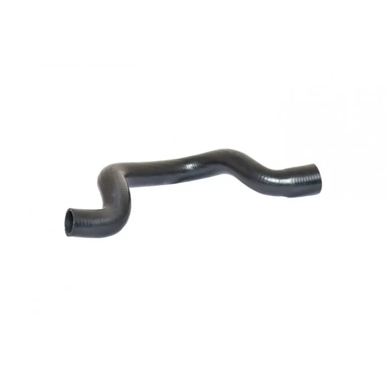 7700822052 Renault Twingo I 1.2 Radiator Lower Hose Cooling Rate Engine Temperature Designed Shaped Fit To Your Car