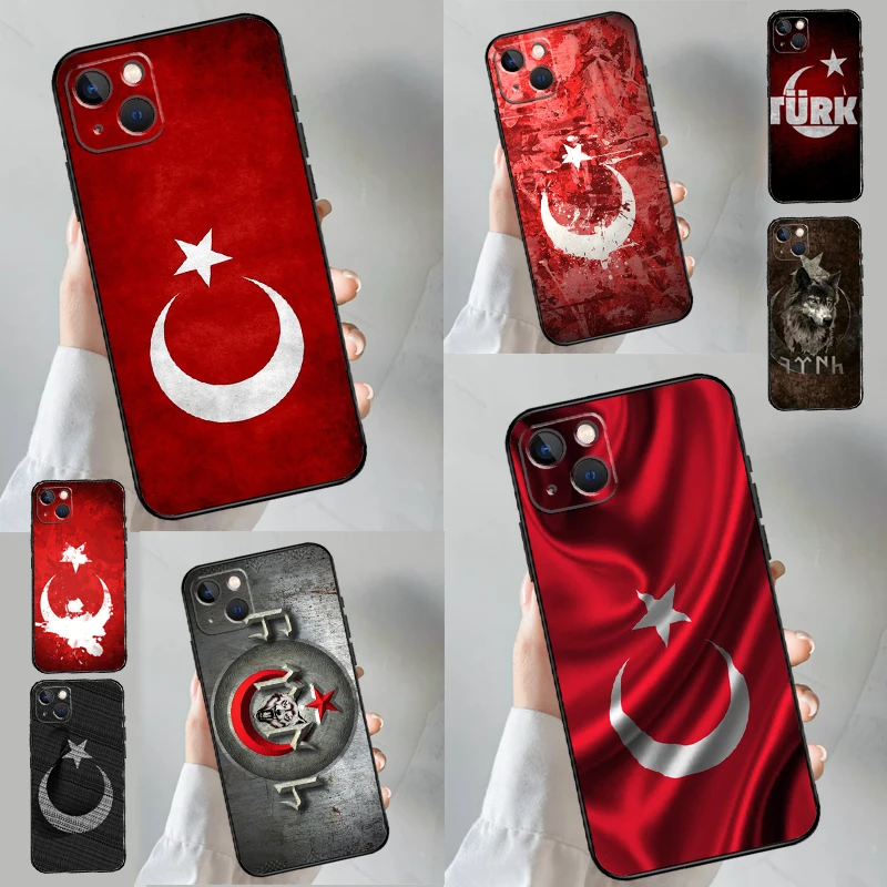 Republic Of Turkey … - image
