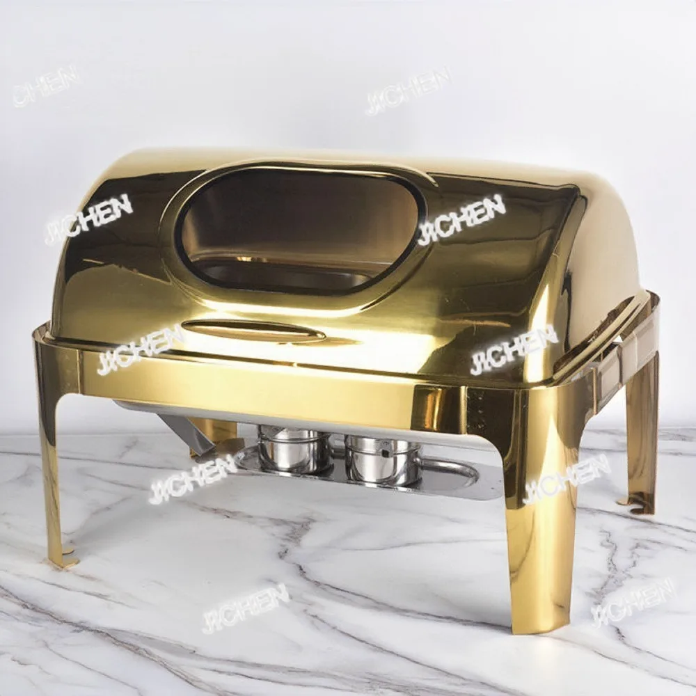 Zqa Catering Equipm… - image