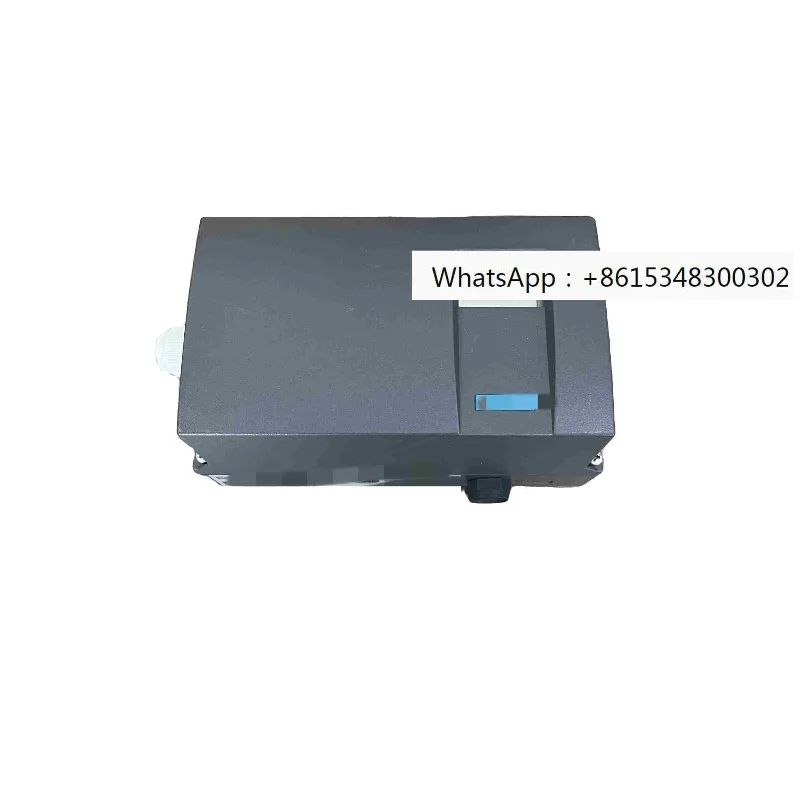 Original Cnc Plc Si…