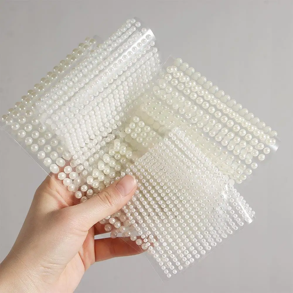 Makijaż oczu Diamentowe dekoracje festiwalowe DIY Akcesoria do body artu Tatuaże tymczasowe Cyrkonie 3D do paznokci Naklejki na twarz