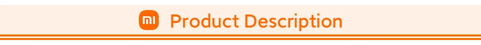 Newest POCO Pad C1 Global Version Tablet 9.7" 2K 120Hz crystal-clear display 7600mAh battery 18W