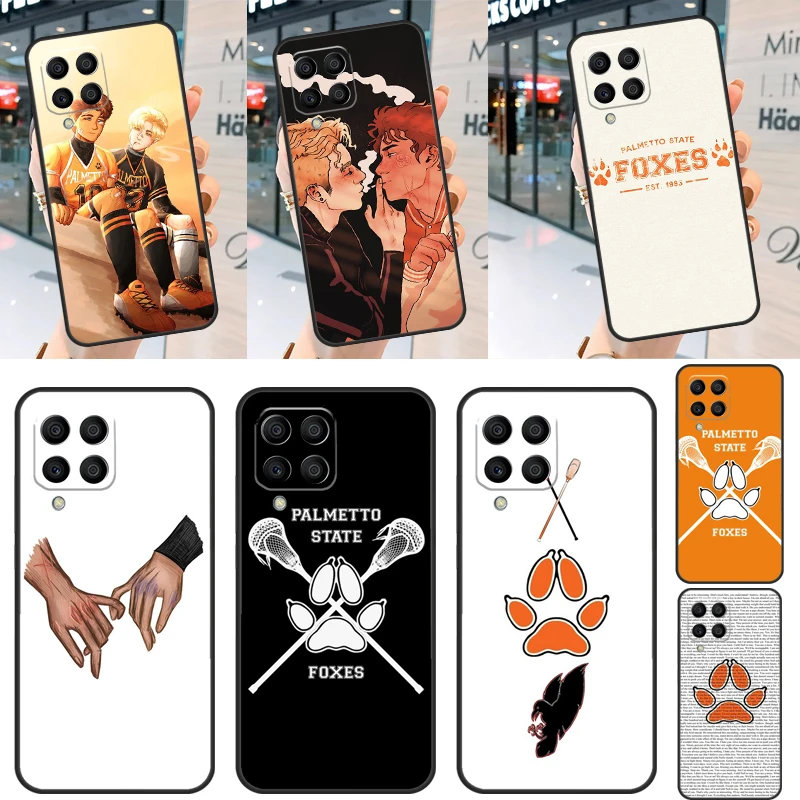 Andreil All For Gam…