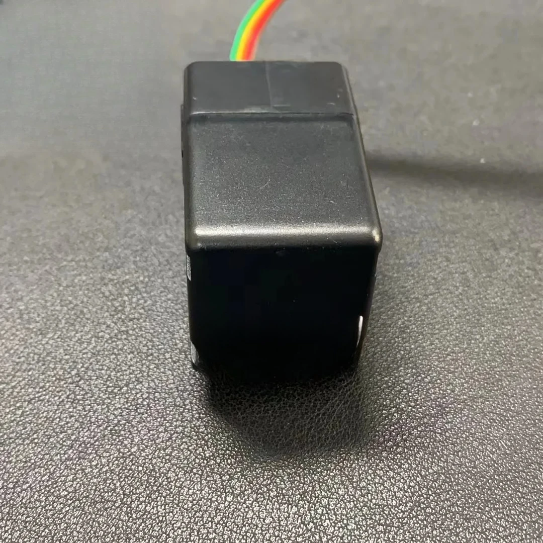 61.186.5311 Ink Key Motor Offset Printing Machine Parts