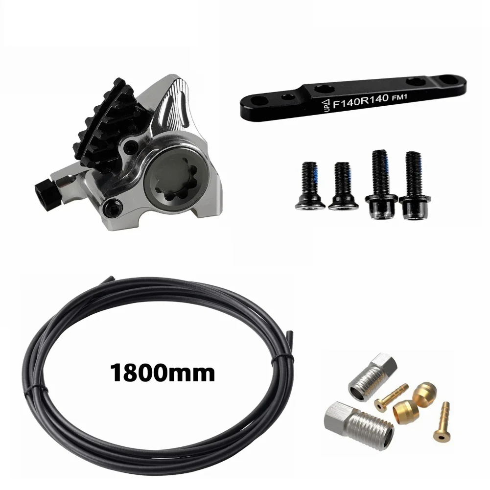 Ultralight Hydrauli… - image