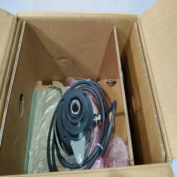 Plc Hog 10 Dn 1024I…