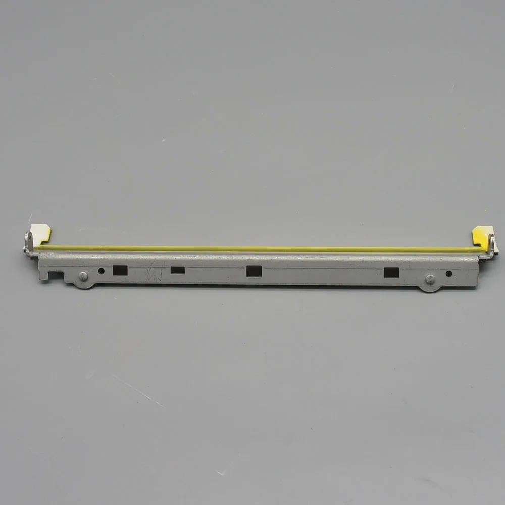 B5L24-67901 RM2-6576-000 ITB Transfer Belt Cleaning Blade be for HP M552 M553 M554 M555 M577 M578 E55040 E57540 / 552 553 577