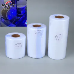 1PCS Original Filter Roll Replacement Set For BUBBLE MAGUS ARF-S ARF-M ARF-L Automatic Roll Filter Nylon Filter Sock Bio Filter