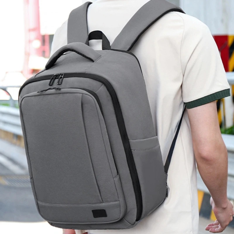 

Рюкзак для скалолазания на открытом воздухе, рюкзак для ноутбука, рюкзак для коротких поездок, мужской спортивный рюкзак для пешего туризма, кемпинга, треккинга, дорожная сумка для колледжа