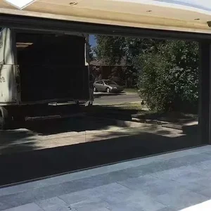 Alüminyum, pileli en iyi 10 ürün-no. 10