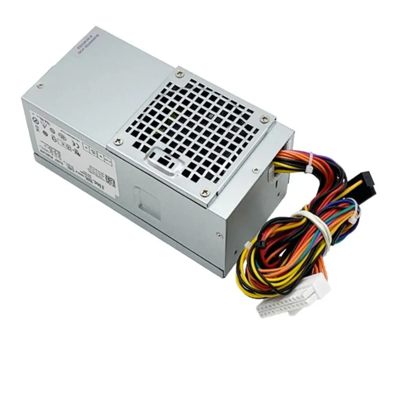 New Original PSU Optiplex 3010 7010 9010 250W Power Supply HY6D2 PDF9N YJ1JT 7GC81 6MVJH G4V10 D250AD-00 H250AD-01