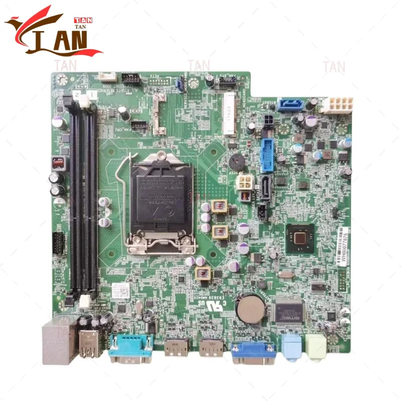 

Материнская плата для DELL 7020 9020 USFF 014GRG 0KC9NP 0423CV 14GRG KC9NP 423CV, материнская плата, 100% тестирование, быстрая доставка TT