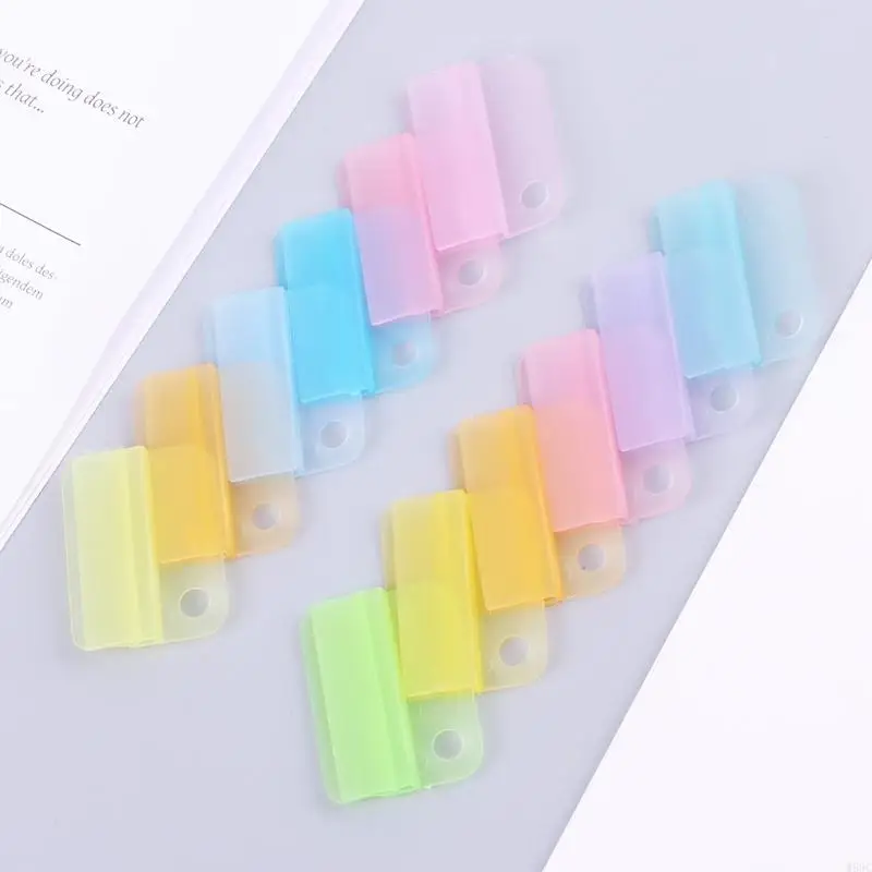 W89C للاختطاف الإبداعي للكتابة الزخرفية للكتابة الزخرفية.