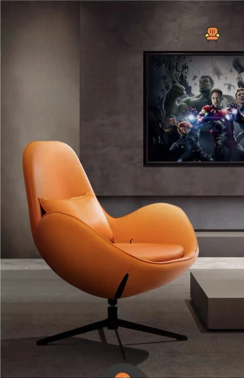 hmqViviiyNSAyin8WueWtyoohS2Fhc4M9S+X