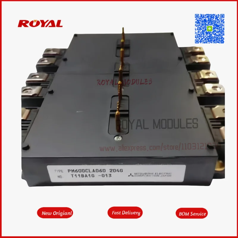 PM450CLA120 PM300CLA120 PM200CLA120 PM600CLA060 PM450CLA060 NOWOŚĆ