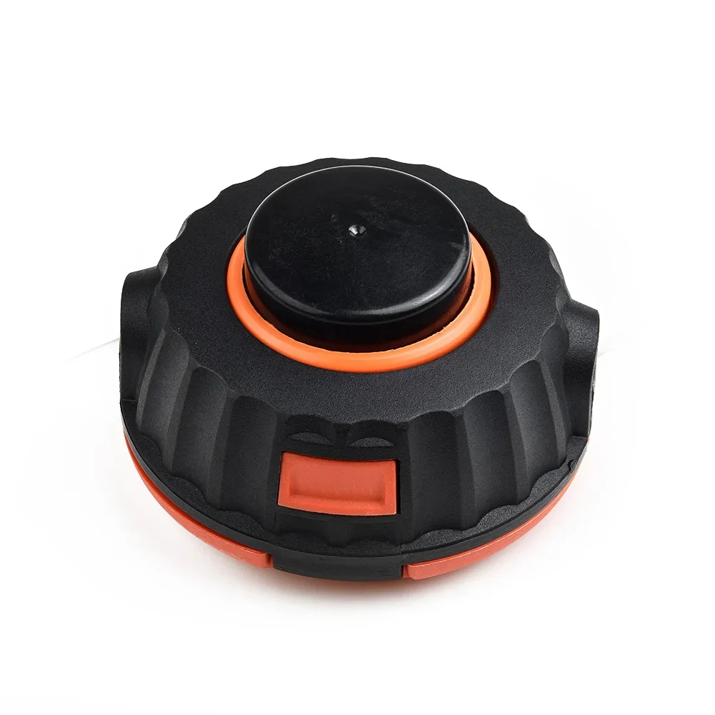 Parts Trimmer Head Accessory B26PS T26CS MT260CLS For McCulloch For McCulloch B26PS T26CS MT260CLS For Plane Weeder Garden