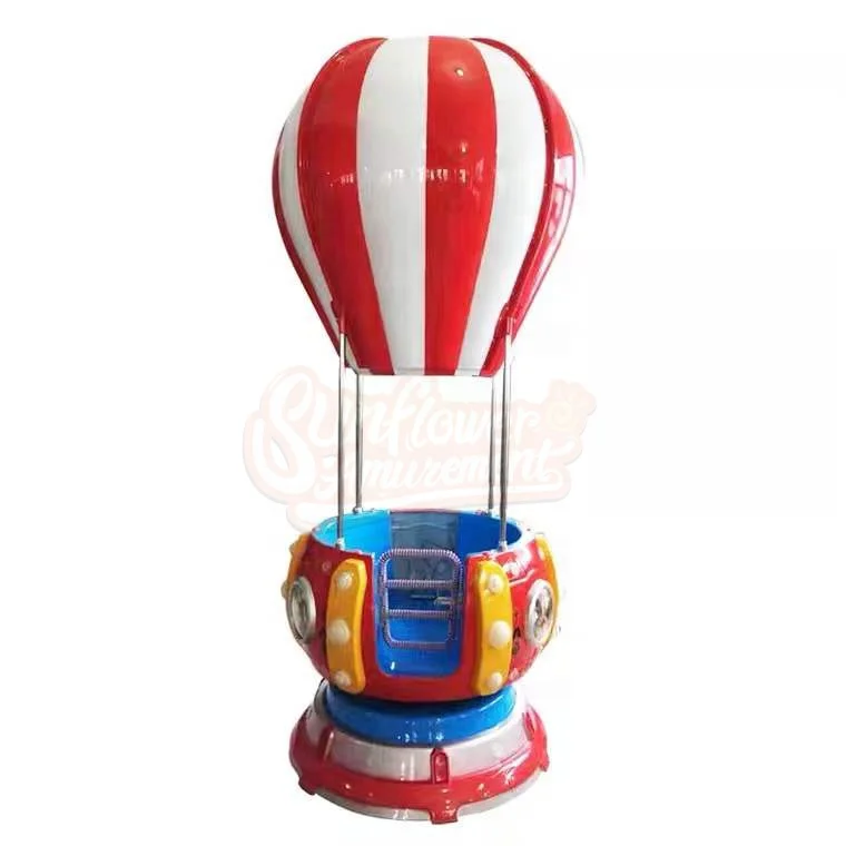 

Маленькая мини-металлическая музыкальная карусель, привлекательная езда для детей, детские игры для игровых центров, развлекательных гонок на распродаже