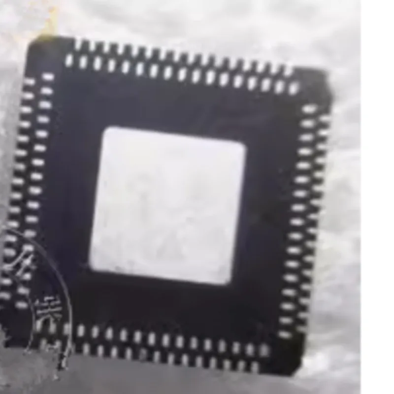 

MEC5085-LZY-5 MEC5085-LZY MEC5085-LZY-4 MEC5085-LZY-3 MEC5085-LZY-8 qfn 5pcs