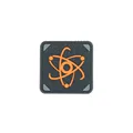 Black Orange