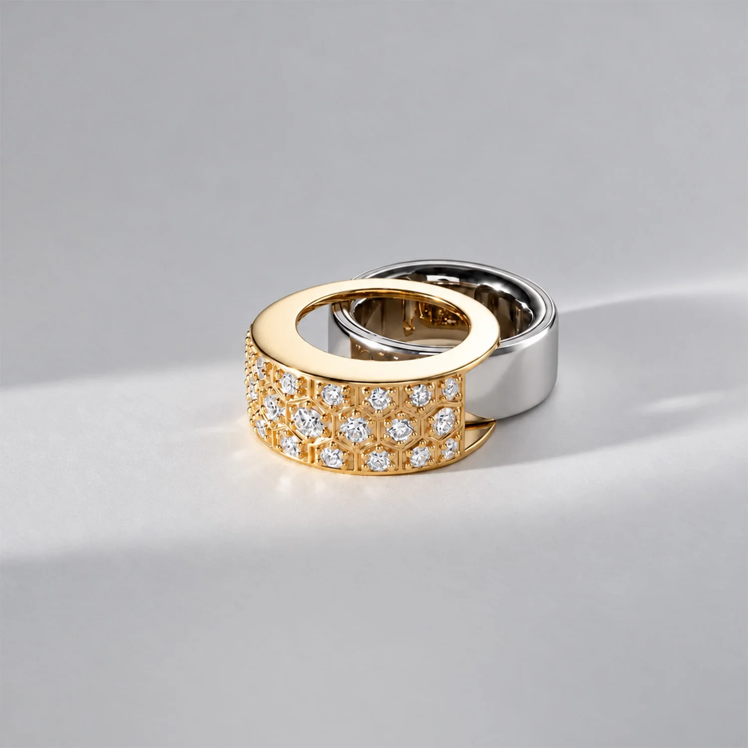 anillo-qitian-moissanite-con-diseno-de-panal-de-abeja-cubierta-hexagonal-anillo-pave-funda-para-anillo-plata-de-ley-925-anillo-oura-protector-de-anillo-de-la-generacion-5-o-4-joyeria