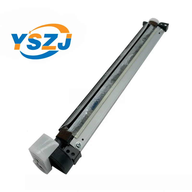 1 Uds TR-5230 de alta calidad M5521 M5526 hoja de limpieza de correa de transferencia para KYOCERA ECOSYS P5021 P5026 5018 5021 P5026 M5521 5526