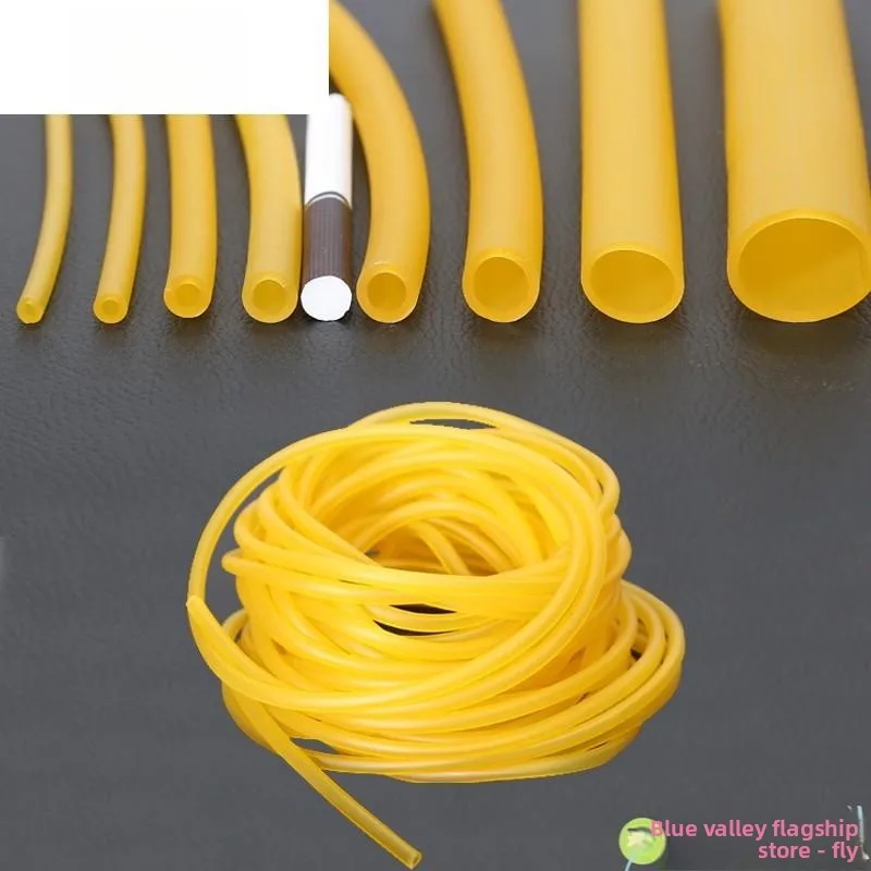 Fitn Resistance Ban…