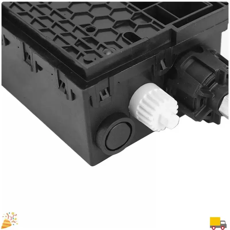 لمحرك فرامل الانتظار الإلكتروني محرك فرملة اليد A4479068700 فولت فئة فيتو W447 V260 V300 2016-2024