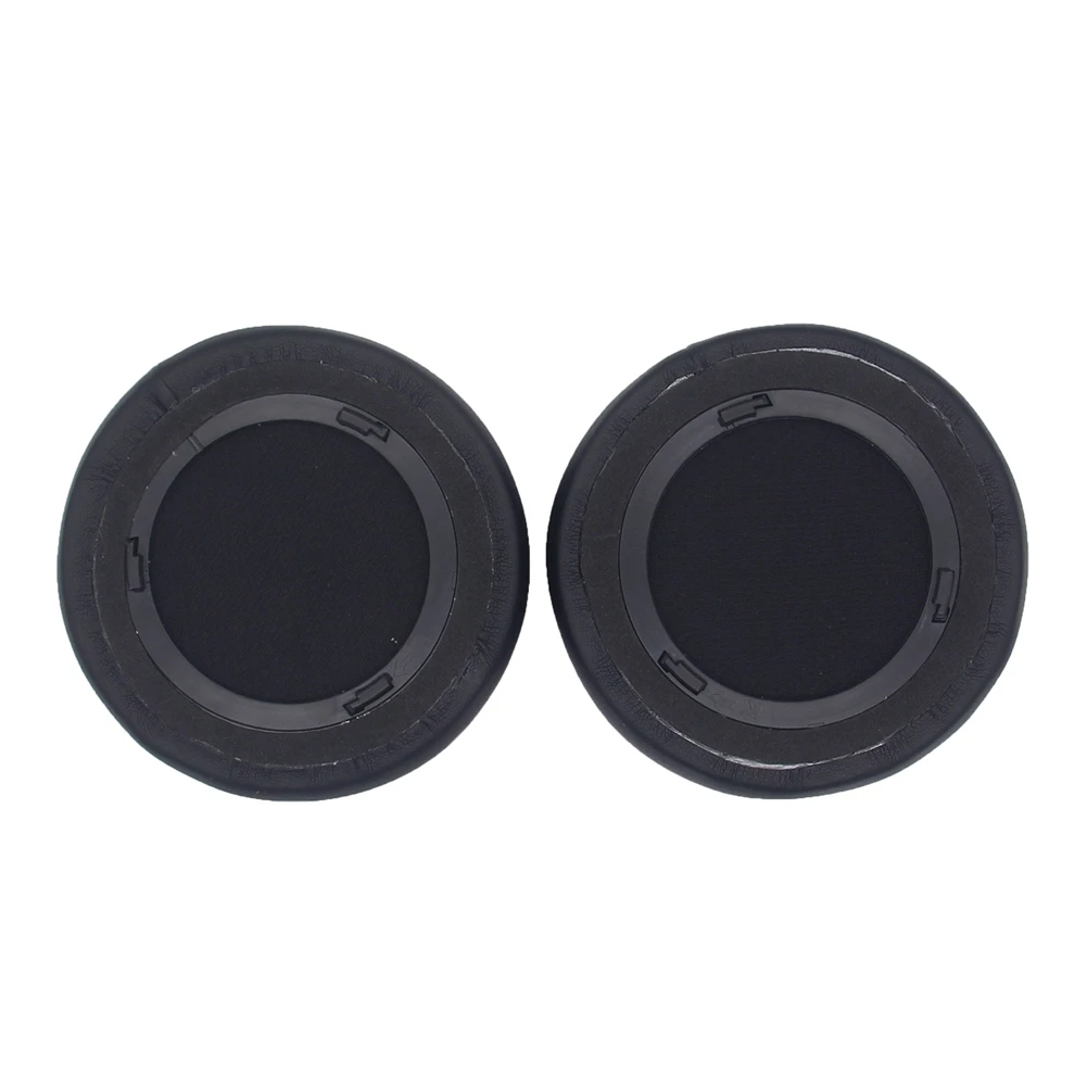 استبدال وسادات الأذن من جل التبريد A69Z لسماعات الرأس VIRTUOSO SE أجزاء إصلاح وسادات الأذن #2