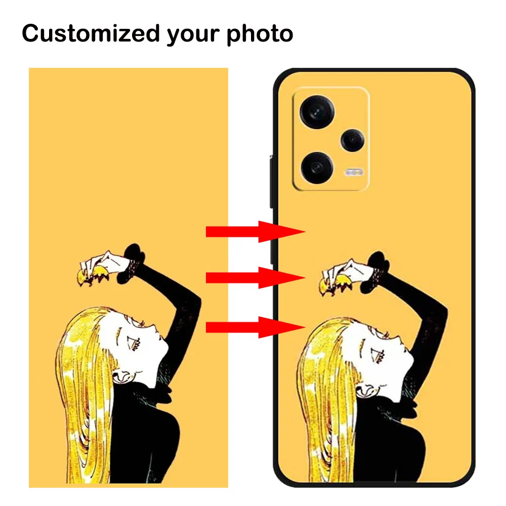 Customized Photo Ph… - image