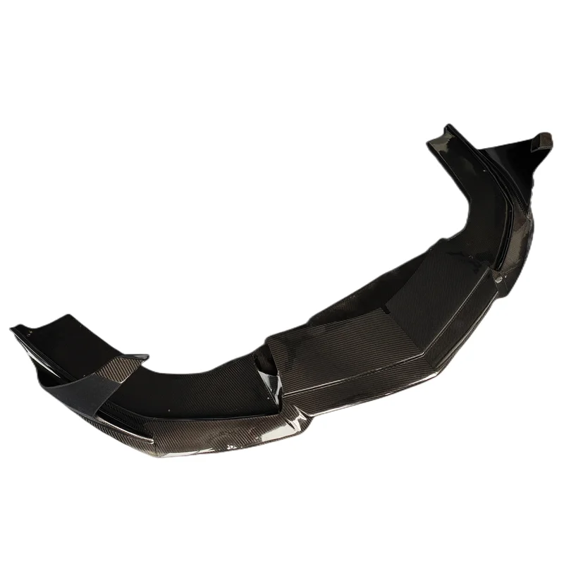 

Used for Lamborghini Aventa LP700 Upgraded Version Vors Carbon Fiber Front Bumper Rear Diffuser Side Skirt Spoiler Body Cover