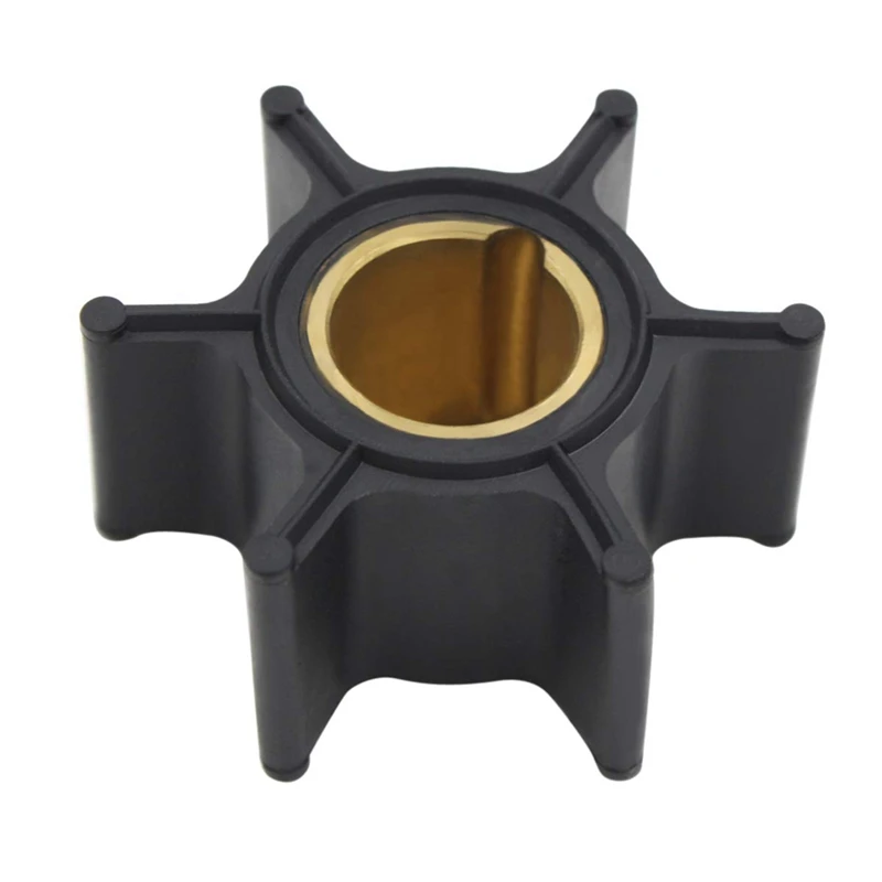 0386084 Water Pump Impeller Accessories For Johnson Engine 8 9.9 10 15 110 150 HP Outboard 0777817 386084 777817 Sierra 18-3050