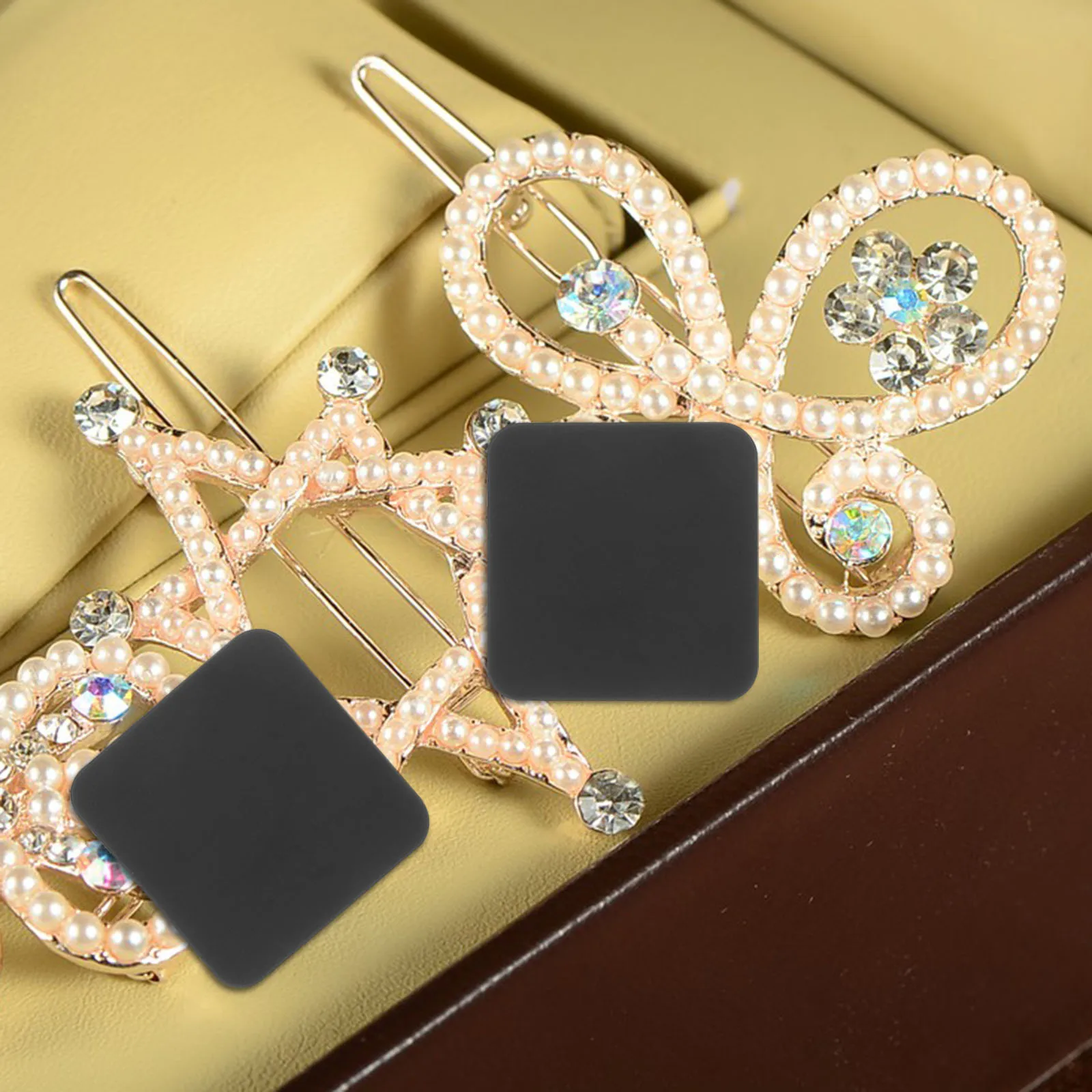 

30pcs Tarnish Anti-Oxidation Pieces Strips Jewelry Protector Silver Metal Anti Oxidation Pieces Corrosive Tabs Packaging