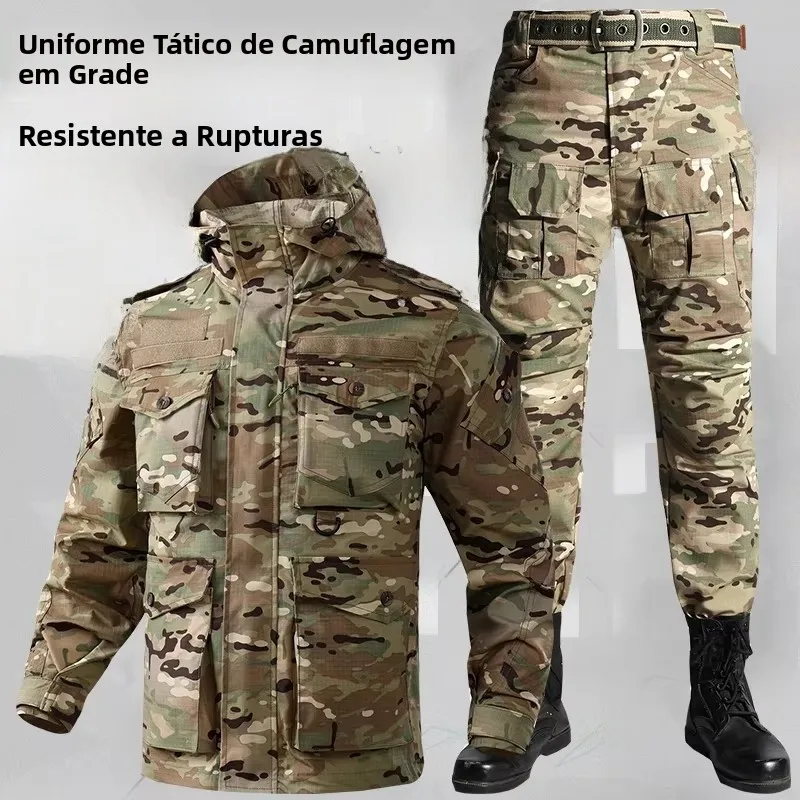 nuovo-set-uniforme-mimetica-2026-da-uomo-giacca-tattica-resistente-per-allenamento-outdoor-e-escursionismo-adatta-a-tutte-le-stagioni
