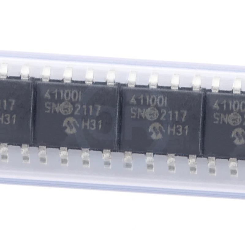 (1 ピース) MCP41100-I/SN SOIC-8 41100I チップ IC 新しいオリジナル