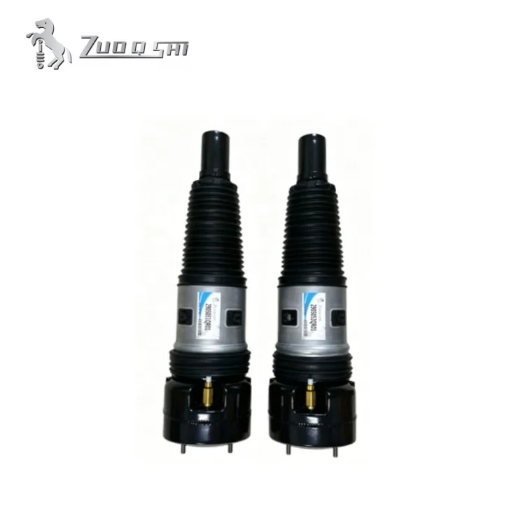 Factory Direct Sale Air Suspension Shock Absorber For Hongqi EHS9 2904100RQ02