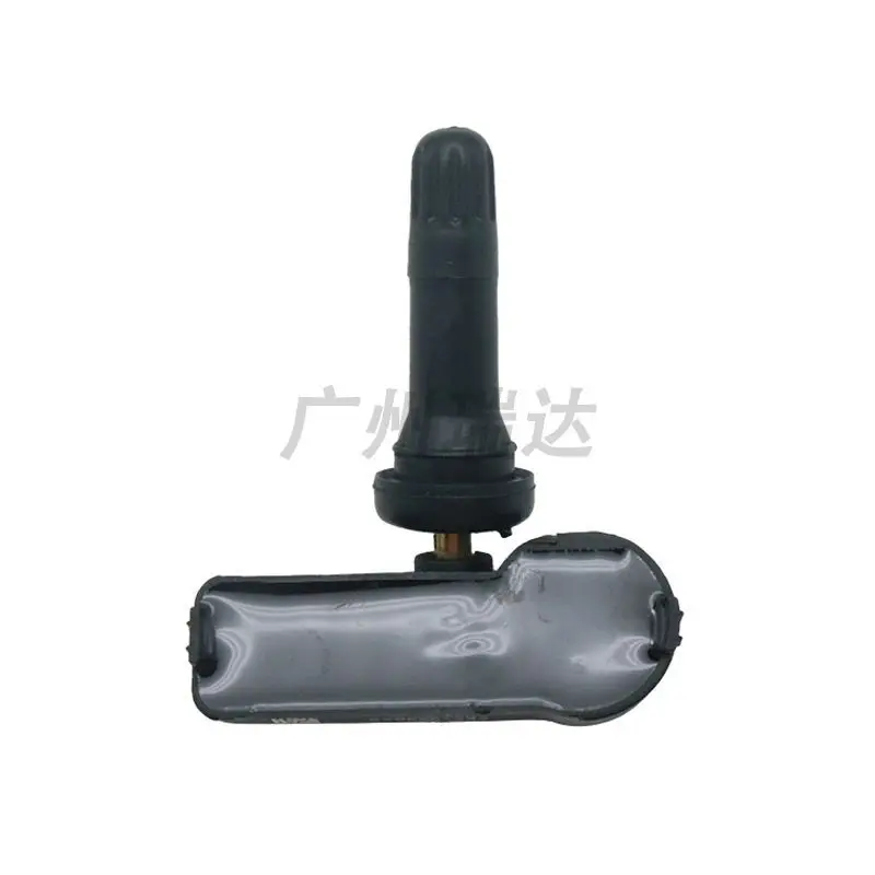 For Dodge Chrysler Jeep Tire Pressure Sensor 56029398AB