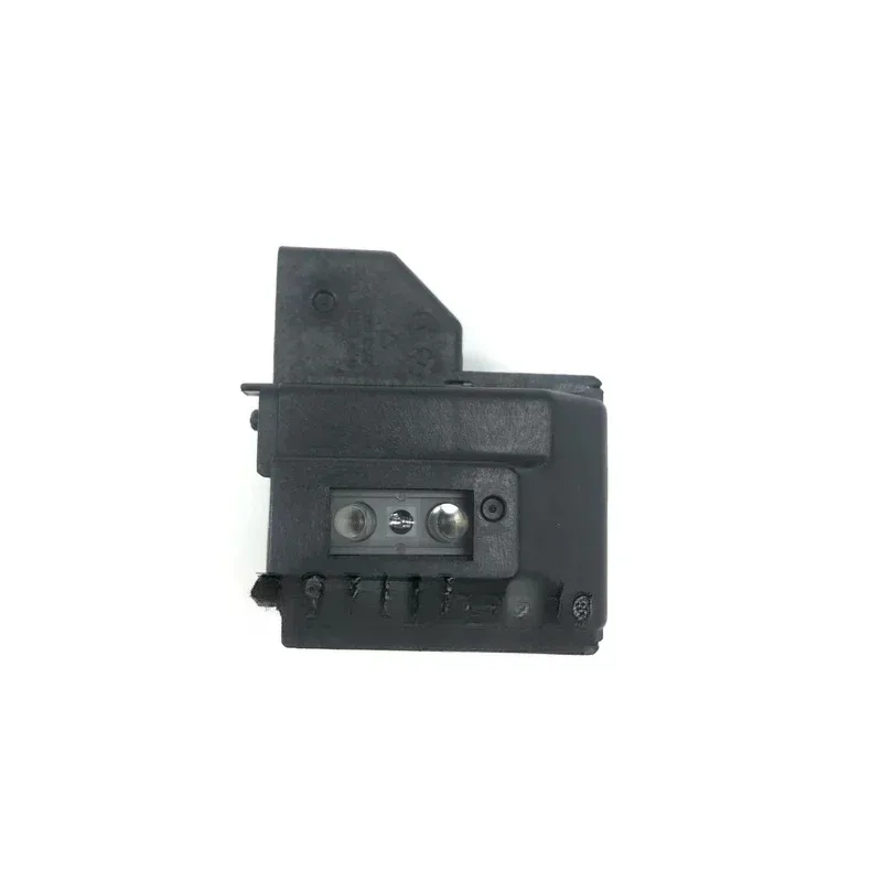

CR357-67020 CR357-60236 Датчик линий Mercury для DesignJet T920 T930 T1500 T2500 T1530 T2530 T3500 T1600 T2600 Часть плоттера T TT