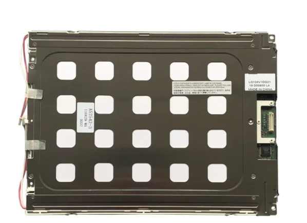 

LQ104V1DG21 Original 10.4 inch LCD screen