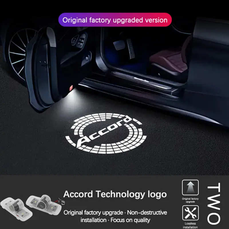 projetor-de-logotipo-de-carro-com-luzes-led-efeito-de-sombra-fantasma-luz-de-boas-vindas-para-porta-para-honda-accord-7ª-e-8ª-geracao-modelos-de-2003-a-2012-2005-2006-2008-2009-acessorios-para-accord