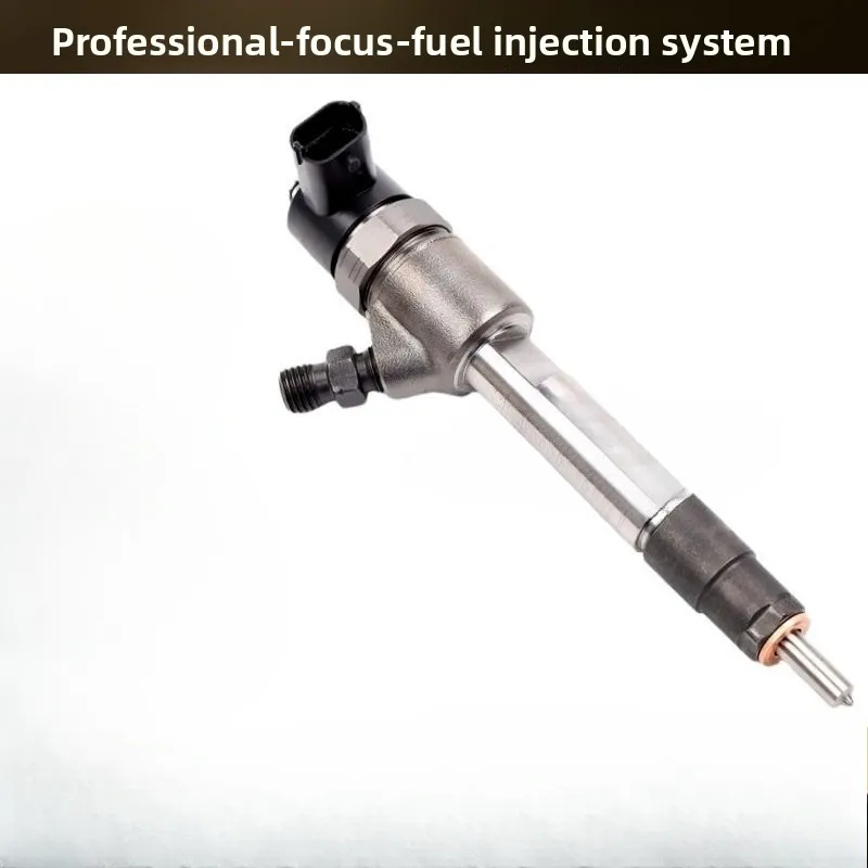 

Assembly for Weichai Light Truck Engine WP2 WP3 WP4 Euro 3 4 5 Compatible