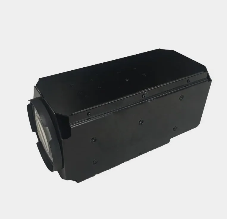 2025 Hot Sale 1280*…