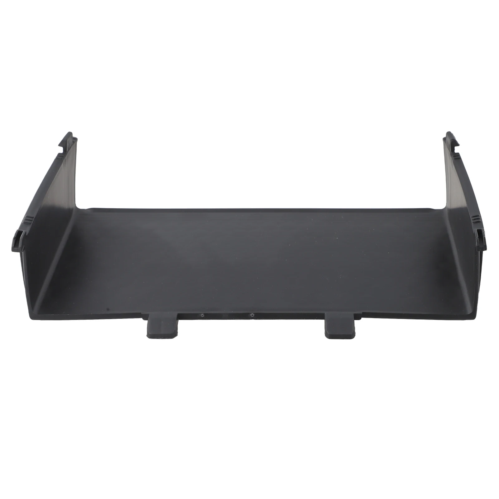 Car Clutter Management Glove Box Partition Car Storage Divider Dedicated Storage Solution For Car Car Organizer