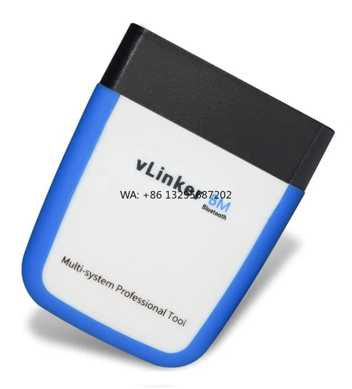 Bimmercode Real Pro…