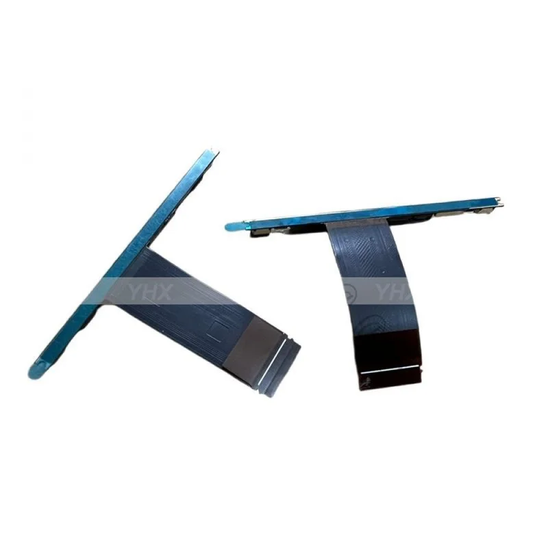 AS+New IR Internal Webcam Camera Module For Dell Latitude 9450 Laptop Camera Board P/N:03J3H2 Replacement Repair Part