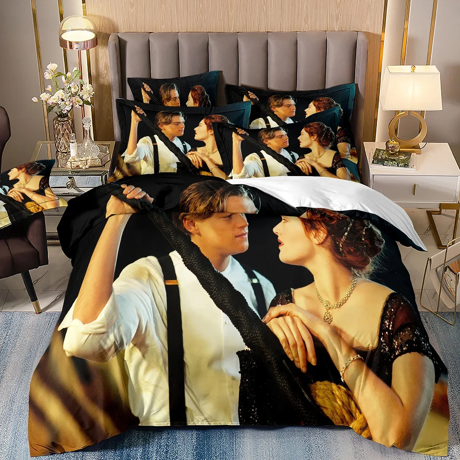 set-di-copripiumini-titanic-jack-e-rose-set-di-biancheria-da-letto-titanic-con-leonardo-dicaprio-piumone-e-biancheria-da-letto-disponibile-nelle-misure-queen-king-e-singolo