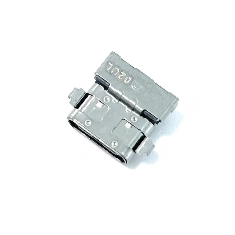 MM+Laptop Type C DC Power Jack  Charging Port For Acer SWIFT SFG14-73 SFG14-73T