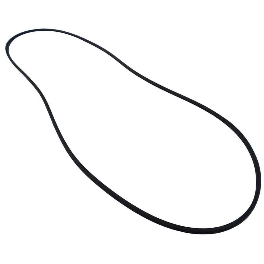 جزازة العشب الجرارات سطح السفينة حزام جزازة سطح السفينة محرك حزام جزازة العشب استبدال حزام ل Husqvarna حرفي AYP Poulan