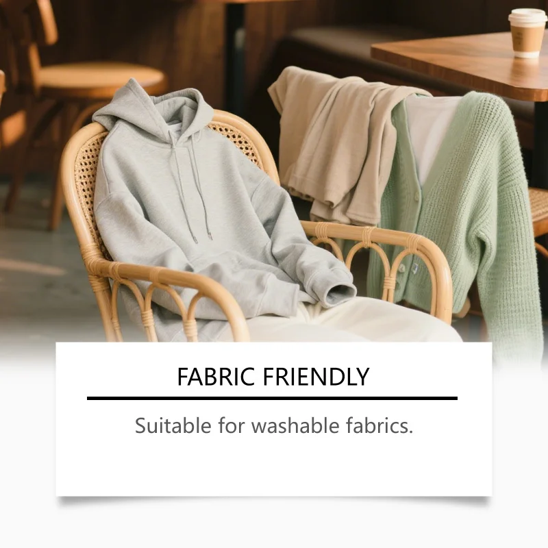 

Hydrating Exfoliating Repair Serum Moisturizing Serum Gently Exfoliates, Locks Moisture and Boosts Repair